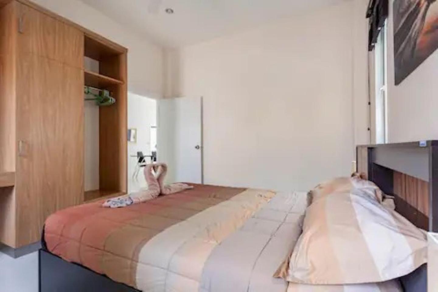 Luxury 3 Bed Pool Villa Ban Huai Yai Esterno foto